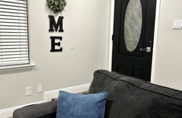 Rustic Retreat 3 bd/2 bth - Large Family Game Area - Foto 32