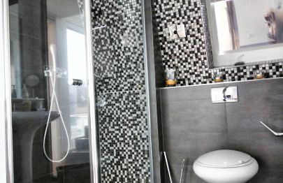 schwimmendes Ferienhaus Silent - Foto 8