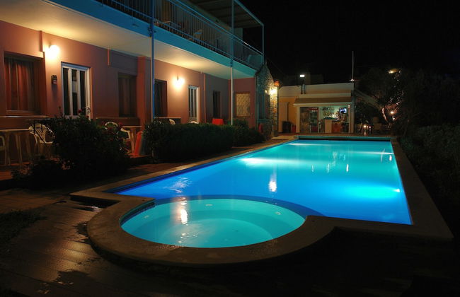 Mirabella Apartments - Foto 55