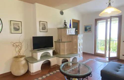 Casa delle Fate - Foto 8