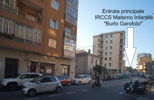 Home Istria 81 - Foto 17