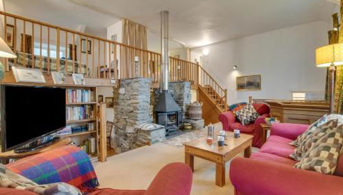 3 Bed in Dolgellau oc-wah484 - Foto 2, Other