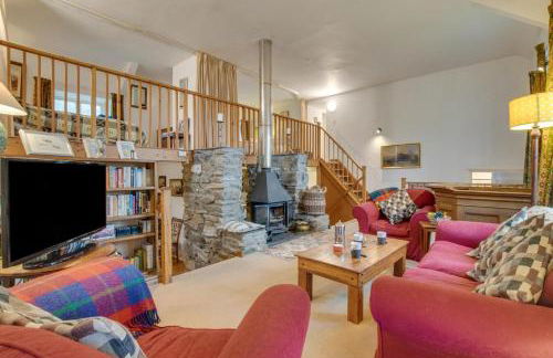 3 Bed in Dolgellau oc-wah484 - Foto 2