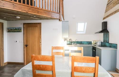 Valley View Hideaway - Photo 10