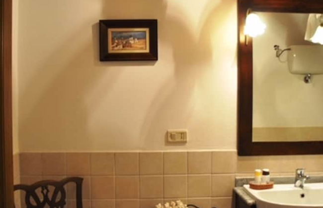 Agriturismo Podere La Paolina - Foto 32