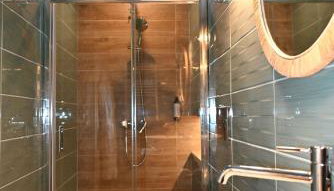 GOURA House - Foto 4