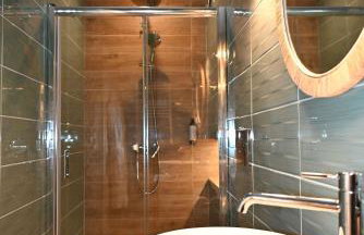 GOURA House - Photo 4