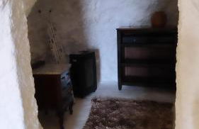 Cueva Rural El Sendero - Foto 11