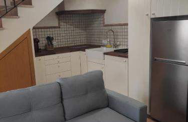 Apartamento rural Dúplex del monte - Photo 6