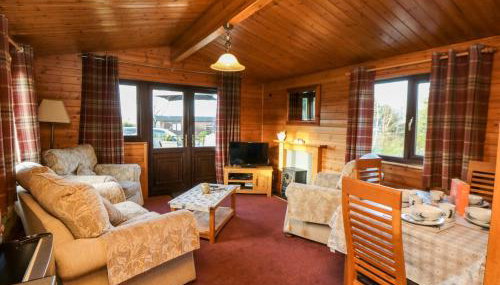 Hawthorne Lodge - Foto 4