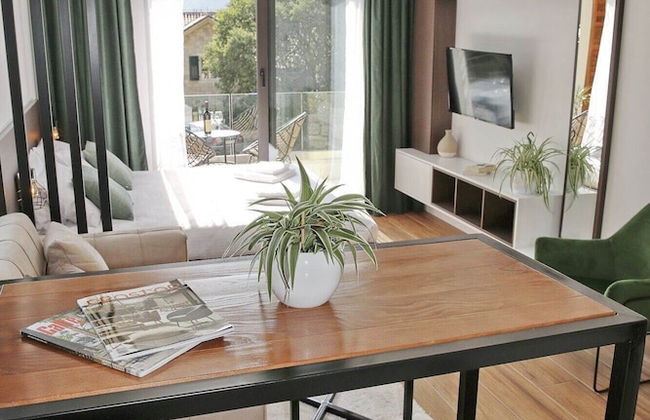 Porta Del Mare - Foto 17