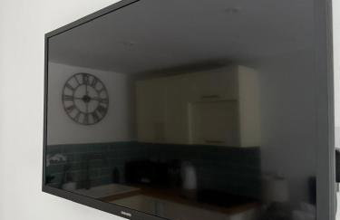 The Little Fern - Foto 15