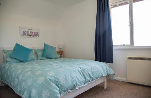 Cottage 2 Minutes from Noss Mayo with Tennis Court - Foto 20