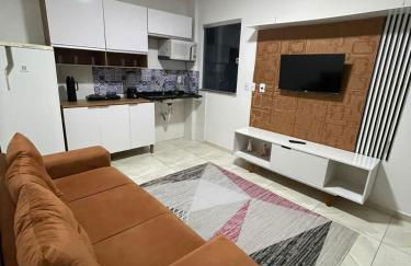 Loft Urbano - Localização TOP Próximo a Fraga Maia - Photo 7