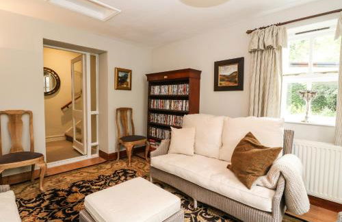 Old Schoolhouse - Foto 8