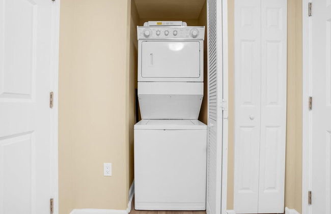 Palms Resort #2608 Jr. 2br-serenity Now - Photo 95