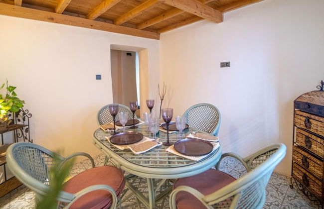 Cozy Oasis With Lovely Backyard in Fethiye - Foto 21