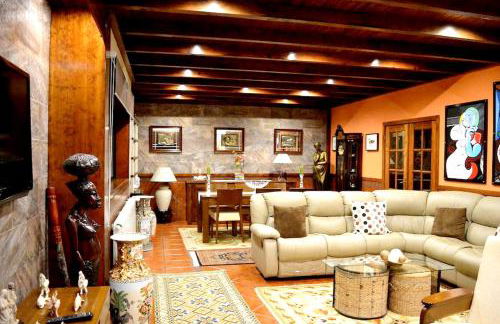 Spacious Villa with Private Pool in Oliveira de Azeméis - Foto 15