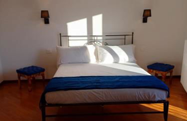 La Piccola Via Delle Rose - Foto 27