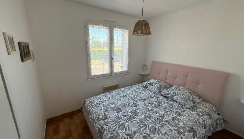 Les Courlis - Foto 4