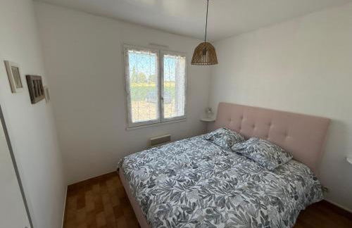 Les Courlis - Foto 4