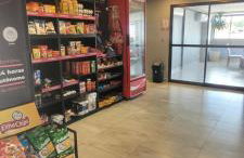 STUDIO Mar azul 1206 - Foto 42