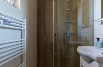 Apartments Bartol - Foto 76