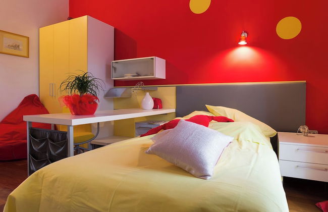 Villa Aylin, 5-bed, Next to the sea - Foto 10