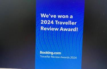 Apartamento Costa Marina 3 - Photo 43