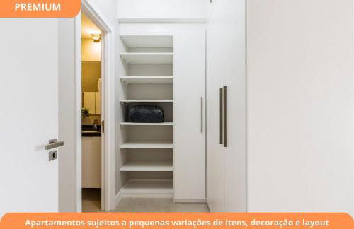 GO Cidade Baixa by My Way - Foto 55