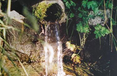 Re(s)source - Foto 24