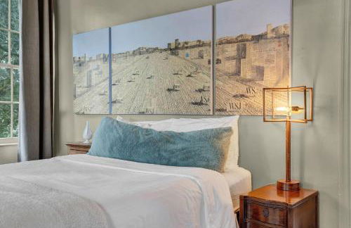 Park Avenue Treehouse - Foto 26