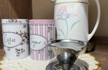 Casa Na Vila Reno - Local Estratégico - Foto 15