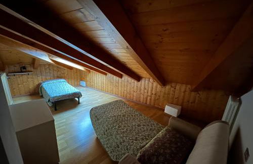 Maso Anna - Photo 65