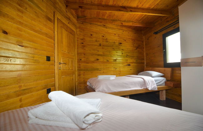 KAYI VILLAS - Foto 62