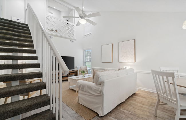 Horizon South Resort by Panhandle Getaways - Foto 64