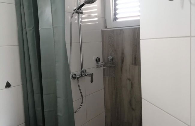 Seaside Apartments Sanda - Foto 1