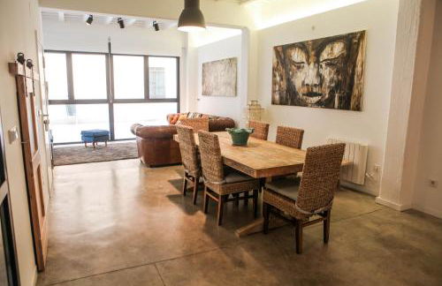 Apartment Triador - Photo 2