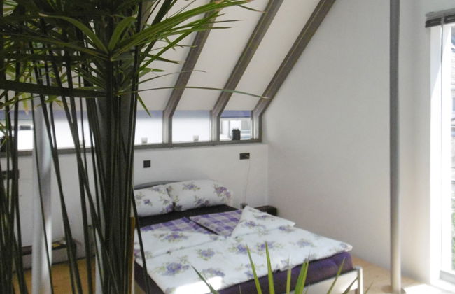 1 bedroom House in Hüfingen with garden and terrace - Photo 8