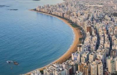 Completo Perto da Praia - Foto 29
