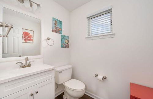 PCBV325 Anchor's Away - Foto 26