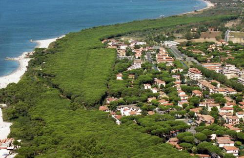 Villette Tina - Foto 11