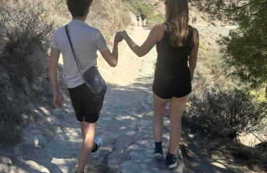 Agrotur Fenix - Foto 35