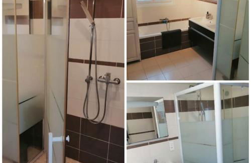 Maison Gaillacoise - Foto 12