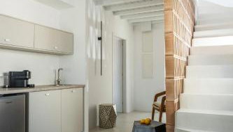 Villa Manhattan by Mykonos Mood - Foto 4