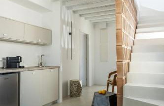 Villa Manhattan by Mykonos Mood - Photo 4