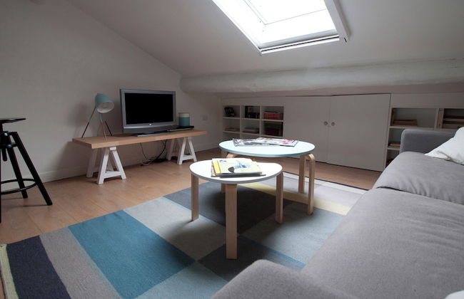 Italianway - Paoli - Photo 11