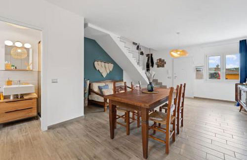 Aria De Domus - Foto 13