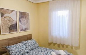 Good Atmosphere Apartment - Foto 11