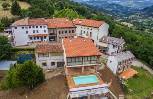 Agriturismo Dai Gobbi - Foto 12